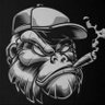 Profilbild von Cigar Gorilla