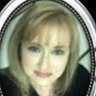 Profilbild von Lisa Sullivan