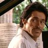 Guillermo Dafoe🇲🇽's profile picture
