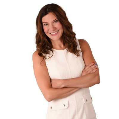 MarieForRI's profile picture