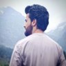 Profilbild von ً