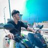Prince Kumar's profile picture