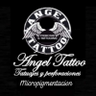 Profilbild von ANGELTATTOO TATUAJES ARTISTICOS