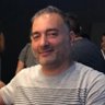 🇹🇷B@H@🦂47🦂 profil fotoğrafı