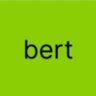 Bert 🇨🇿 NFFC 🌳 的头像
