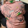 ヨシキ【そろそろアロハを😊】 profil fotoğrafı