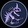 Фото профиля 👾 Ultra Dino Rex 🎮