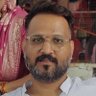 Profilbild von Piyush Gautam