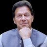 Kashif Ameer's profile picture