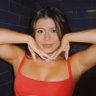 Lauren Tapia's profile picture