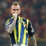 Profilbild von Kajmeran💛💙🇹🇷