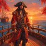 Captain profil fotoğrafı