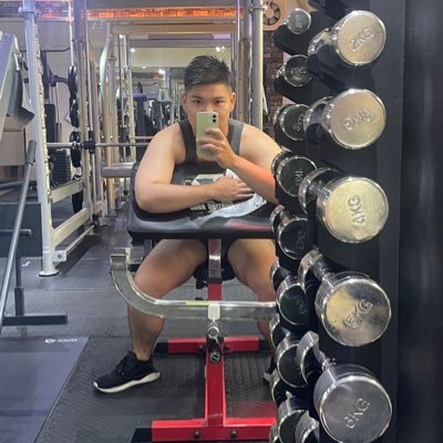 Jin_SuckDog's profile picture