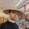 Jacob (mario118118) 的头像