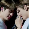 ꪜ lu⁷ ⊙⊝⊜'s profile picture