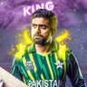 Profilbild von 𝐌UQADAS x 𝐁ABAR | 𝐅C™️