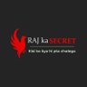 Profilbild von Raj Ka Secret