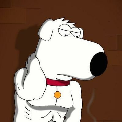 neo's profile picture