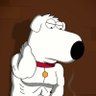 Profilbild von neo