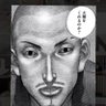 Profilbild von 桃色サロン