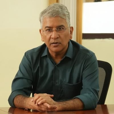 Anoopnautiyal1's profile picture