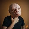 Seazill's profile picture