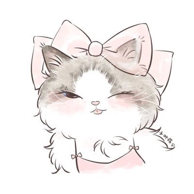 pr3ttykittiekat's profile picture