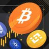 Crypto Altcoin Community 的头像