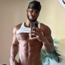 BlackKing24's profile picture