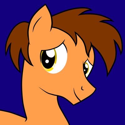 HauntedTuba's profile picture