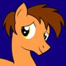 HauntedTuba's profile picture