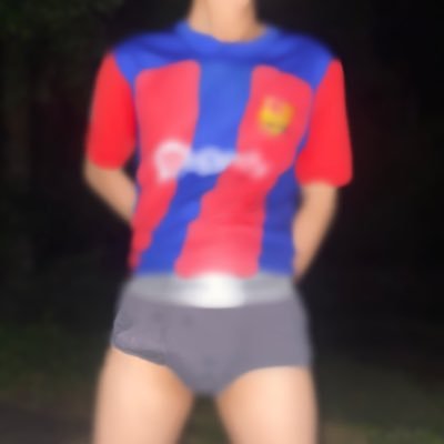 2k005T's profile picture