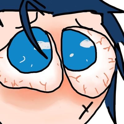 fn's profile picture