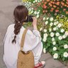 ROMUNNY☁ profil fotoğrafı