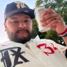 JDD's profile picture