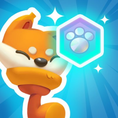 Merge Pals's profile picture