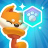 Merge Pals profil fotoğrafı