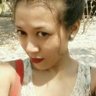timur gacor's profile picture