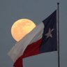 TEXAS OR DEATH ☠️'s profile picture