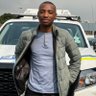 Lindokuhle🐐's profile picture