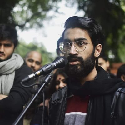 kaushikrj6's profile picture