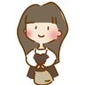 Profilbild von 井上奏
