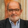 Vittorio Gallese 的头像