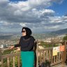 Gül 🌹 的头像