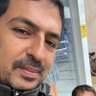 Profilbild von mesut kozan