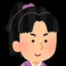 さき's profile picture