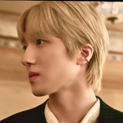ShinyFairy_cn's profile picture