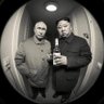 Ding Dong!'s profile picture