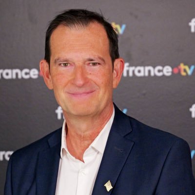 Alban Mikoczy's profile picture