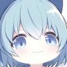 shanling10086's profile picture